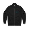 Men's Bomber Jacket Thumbnail