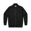 Men's Bomber Jacket Thumbnail
