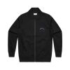 Men's Bomber Jacket Thumbnail