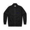 Men's Bomber Jacket Thumbnail