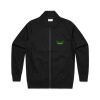 Men's Bomber Jacket Thumbnail