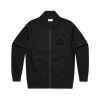 Men's Bomber Jacket Thumbnail