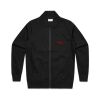 Men's Bomber Jacket Thumbnail