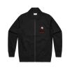 Men's Bomber Jacket Thumbnail