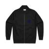 Men's Bomber Jacket Thumbnail