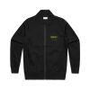 Men's Bomber Jacket Thumbnail