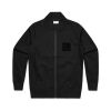 Men's Bomber Jacket Thumbnail