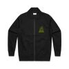 Men's Bomber Jacket Thumbnail