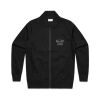 Men's Bomber Jacket Thumbnail