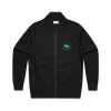 Men's Bomber Jacket Thumbnail