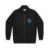 Men's Bomber Jacket Thumbnail