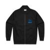 Men's Bomber Jacket Thumbnail