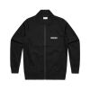 Men's Bomber Jacket Thumbnail