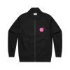Men's Bomber Jacket Thumbnail