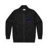 Men's Bomber Jacket Thumbnail