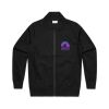 Men's Bomber Jacket Thumbnail
