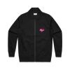 Men's Bomber Jacket Thumbnail