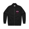 Men's Bomber Jacket Thumbnail