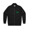 Men's Bomber Jacket Thumbnail