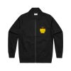 Men's Bomber Jacket Thumbnail