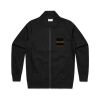 Men's Bomber Jacket Thumbnail