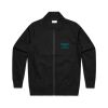 Men's Bomber Jacket Thumbnail