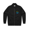 Men's Bomber Jacket Thumbnail