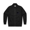 Men's Bomber Jacket Thumbnail