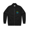 Men's Bomber Jacket Thumbnail