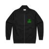 Men's Bomber Jacket Thumbnail