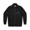 Men's Bomber Jacket Thumbnail