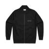 Men's Bomber Jacket Thumbnail