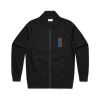 Men's Bomber Jacket Thumbnail