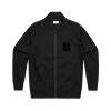 Men's Bomber Jacket Thumbnail