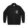 Men's Bomber Jacket Thumbnail