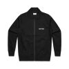 Men's Bomber Jacket Thumbnail