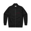 Men's Bomber Jacket Thumbnail