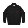 Men's Bomber Jacket Thumbnail