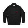 Men's Bomber Jacket Thumbnail