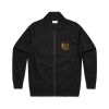 Men's Bomber Jacket Thumbnail