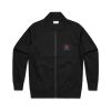 Men's Bomber Jacket Thumbnail