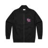 Men's Bomber Jacket Thumbnail