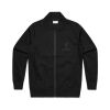 Men's Bomber Jacket Thumbnail