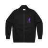 Men's Bomber Jacket Thumbnail