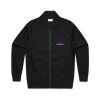 Men's Bomber Jacket Thumbnail