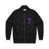Men's Bomber Jacket Thumbnail