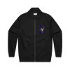 Men's Bomber Jacket Thumbnail