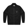 Men's Bomber Jacket Thumbnail
