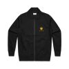 Men's Bomber Jacket Thumbnail