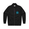Men's Bomber Jacket Thumbnail